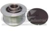 CAUTEX 020946 Pulley, alternator